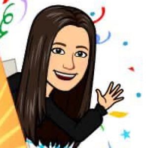 Meet your Posher, Annette